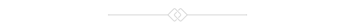 Adsız tasarım-6